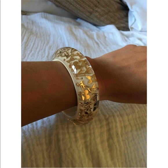 SOLD - Picture 3 of 5